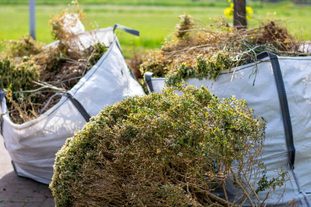 Best Junk Removal for Businesses  in Friday Harbor, WA